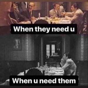 Meet your Posher, Zeus